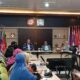 SEAMEO Biotrop dan Kemendikdasmen Beri Pelatihan Urban Farming untuk Guru SLB