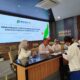 Panitia Mukota VIII Kadin Kota Bogor Baru Terima Satu Pendaftar Calon Ketua