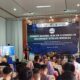 MII dan KKP Gali Potensi Biodiversitas Ikan Indonesia untuk Ketahanan Pangan