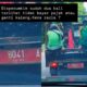 Viral di Medsos Mobil Disperumkim Diduga Tunggak Pajak, Ini Kata Kadis