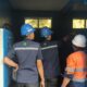 Pastikan Aliran Air Zona 5 Sesuai K3, Tirta Pakuan Lakukan Komisioning Jaringan Pipa