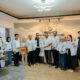 Pendaftaran Bakal Calon Ketua Kadin Kota Bogor Ditutup, Calon yang Kembalikan Berkas Hanya Satu Orang