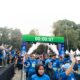 Pengalaman Berlari yang Berkesan di IPB RUN 2026 dengan Rute Menantang