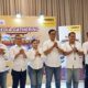 Adira Expose Tawarkan Solusi Finansial Adaptif dan Mudah Dijangkau pada Masa Liburan Sekolah