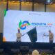 Terpilih jadi Ketua Kadin Kota Bogor, Arwin dorong Koperasi dan UMKM Go International