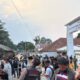FOBB Kepung Proyek Gene Bank, Desak Lokasi Pembangunan Dihentikan