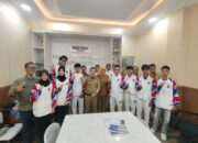 Raih 22 Medali, Kota Bogor Juara Umum di POPWILDA 2026