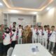 Raih 22 Medali, Kota Bogor Juara Umum di POPWILDA 2026