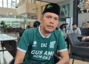 Soal Video Viral Keributan Pengunjung Tipzy Bears Bogor, Komisi I DPRD Minta Ketegasan Pemkot