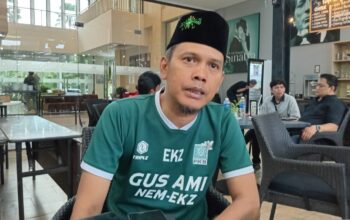 Soal Video Viral Keributan Pengunjung Tipzy Bears Bogor, Komisi I DPRD Minta Ketegasan Pemkot