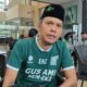 Soal Video Viral Keributan Pengunjung Tipzy Bears Bogor, Komisi I DPRD Minta Ketegasan Pemkot