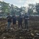 Penataan Alun-alun Empang Didukung Warga, Hilangkan Kekumuhan