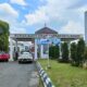 RSUD Kota Bogor Disorot Soal Pelayanan, Oknum Security Disebut Bentak Keluarga Pasien 