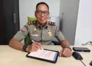 Disidak Satpol PP, Pengelola Teras Nona Manis dan Tipzy Bears Beberkan Kronologi Keributan