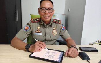 Disidak Satpol PP, Pengelola Teras Nona Manis dan Tipzy Bears Beberkan Kronologi Keributan