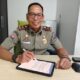 Disidak Satpol PP, Pengelola Teras Nona Manis dan Tipzy Bears Beberkan Kronologi Keributan