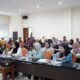 Kemendikdasmen Perkuat Kompetensi Guru SLB, Hadirkan Lalubi Untuk Apresiasi ABK
