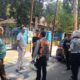 Restoran Aroem Jadikan depan Kantor PWI Kota Bogor Sebagai Area Parkir, Ketua PWI Dilarang Parkir
