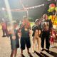 Warga My Village Pererat Kebersamaan dalam Momen HUT ke 81 RI