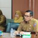 INSAP dan SAPULIDI Program Inovasi JDIH Kota Bogor Raih Peringkat Terbaik 2 Nasional