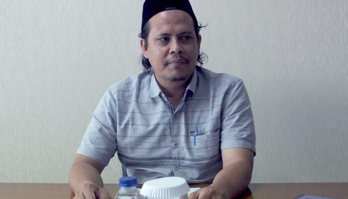 Dewan Tindak Lanjut  Aduan Warga Soal Restoran Pagi Sore Diduga Buang Limbah ke Sungai