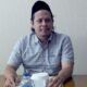 Dewan Tindak Lanjut  Aduan Warga Soal Restoran Pagi Sore Diduga Buang Limbah ke Sungai
