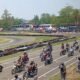 BBMC Indonesia Gelar Balap Motor Klasik di Sentul, Ajang Silaturahmi Antar Klub Motor