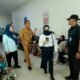 Ombudsman RI Mulai Nilai Dua Pelayanan Unggulan RSUD Kota Bogor