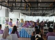 Kaltwins Hadir untuk Mendukung Kesehatan dan Perawatan Kulit dalam Aktivitas Sehari-hari