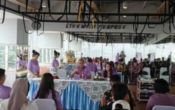 Kaltwins Hadir untuk Mendukung Kesehatan dan Perawatan Kulit dalam Aktivitas Sehari-hari