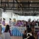 Kaltwins Hadir untuk Mendukung Kesehatan dan Perawatan Kulit dalam Aktivitas Sehari-hari
