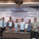 Disperumkim Sosialisasikan Bansos RTLH dan Bedah Rumah Kota Bogor