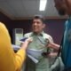 Pimpinan Dewan Sosialisasikan Bale Badami, Fasilitasi Penyelesaian Perkara di luar Pengadilan 