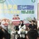 Warga Bogor Diajak Bangun Sistem Pangan Kota yang Lebih Hijau