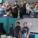 Tingkatkan Kesadaran Demokrasi pada Generasi Muda dengan Bawaslu Goes To School