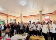 Sosialisasi Program Bangga Kencana di Bogor fokus Tekankan Pentingnya Keluarga Berkualitas