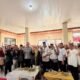 Sosialisasi Program Bangga Kencana di Bogor fokus Tekankan Pentingnya Keluarga Berkualitas
