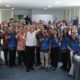 APCO Group Resmi Luncurkan TermiPore, Tawarkan Sistem Pipa Bawah Tanah Anti Rayap