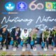 SEAMEO Biotrop dan Kemendiknasmen Jadikan Biodiversitas Indonesia Dalam Materi STEM Sekolah