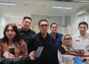 Dewan Dorong BKAD Optimalkan Aset Daerah untuk Tingkatkan PAD