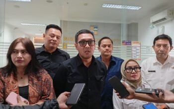 Dewan Dorong BKAD Optimalkan Aset Daerah untuk Tingkatkan PAD