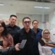 Dewan Dorong BKAD Optimalkan Aset Daerah untuk Tingkatkan PAD