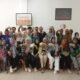 Malahayati Nusantara Raya Siap Dampingi Korban Pinjol dan Judol, Berikan Edukasi juga Sosialisasi