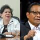 Atty Desak Dugaan Kejanggalan PKPU Pilpres Diusut Tuntas