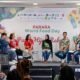 PARARA World Food Day 2026 Dorong Masyarakat Apresiasi Petani dan Pangan Lokal