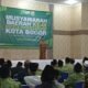 Musda DMI Kota Bogor, Tujuh Orang Berebut Posisi Ketua