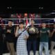 B2 Unleashed Siap Suguhkan Pertarungan Spektakuler dan Berbeda di Nako Arena Bogor